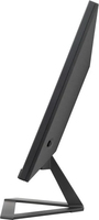 Viewsonic 3