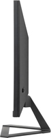 Viewsonic 4