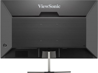Viewsonic 5