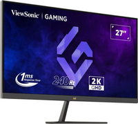 Viewsonic 8