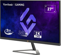Viewsonic 11