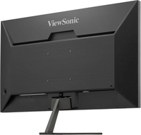 Viewsonic 12