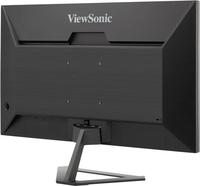 Viewsonic 13