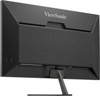 Viewsonic 14
