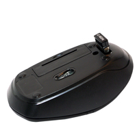 Logilink 1