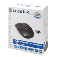 Logilink 3