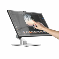 Alogic 1