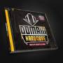 Various - Domain Hardcore Vol.6