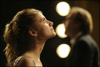 Mlanie Laurent/ Miou-Miou 6