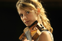 Mlanie Laurent/ Miou-Miou 12