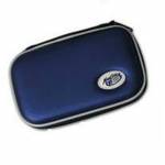 Custodie / Protezione - Mad Catz Ndslite Protective Case
