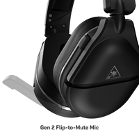 Turtle Beach 10