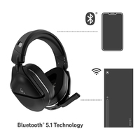 Turtle Beach 14