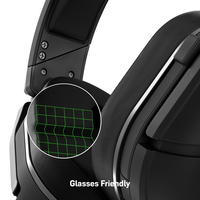 Turtle Beach 17