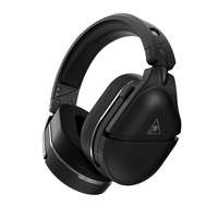 Turtle Beach 19