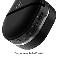 Turtle Beach 22