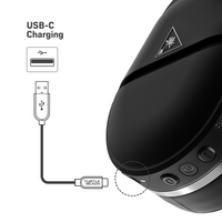 Turtle Beach 23