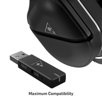 Turtle Beach 24