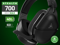 Turtle Beach 25