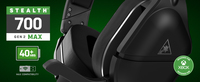 Turtle Beach 26