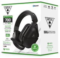 Turtle Beach 27