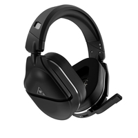 Turtle Beach 29
