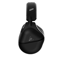 Turtle Beach 30