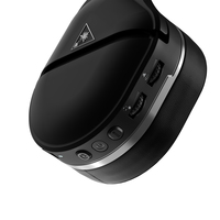 Turtle Beach 32
