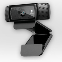 Logitech 3