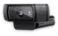 Logitech 2