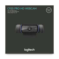 Logitech 6