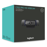Logitech 7