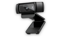 Logitech 10