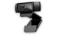 Logitech 12
