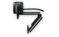 Logitech 14