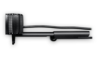 Logitech 15