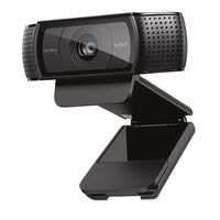 Logitech 16