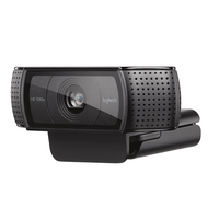 Logitech 17