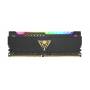 Patriot - DIMM 32 GB DDR4-3600, Arbeitsspeicher