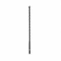 Bosch - Hammerbohrer SDS-plus-5,  14mm