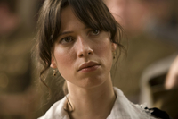 Barnes, Ben/ Firth, Colin 4