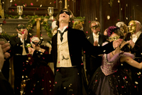 Barnes, Ben/ Firth, Colin 12