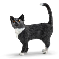Schleich 18