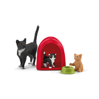 Schleich 11
