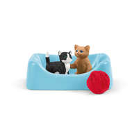 Schleich 12