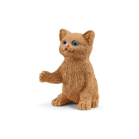Schleich 14