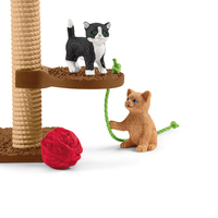 Schleich 15