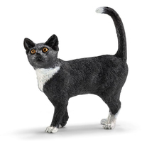 Schleich 17