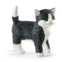 Schleich 19