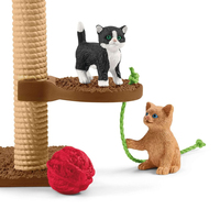 Schleich 20